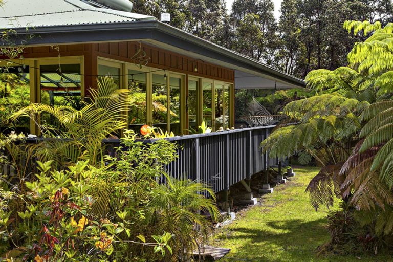 The Top 20 Modular And Prefab Homes In Hawaii