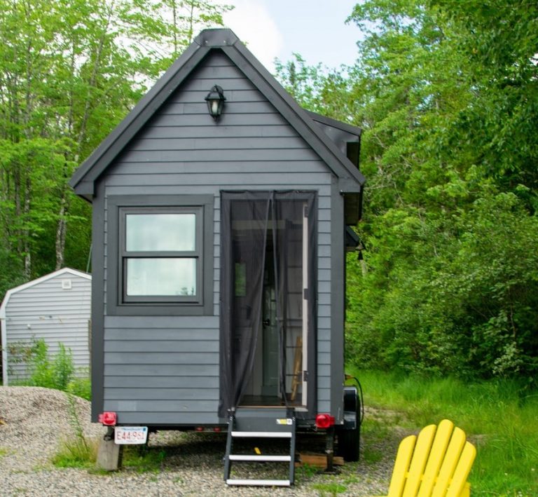 26 Types Of Prefab Homes Full List 