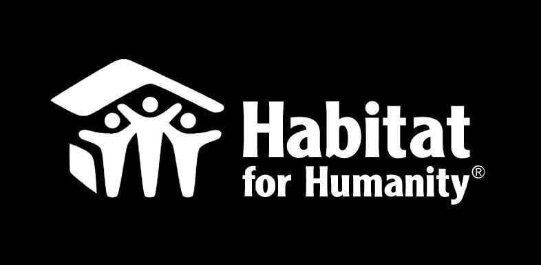 Habitat for Humanity logo