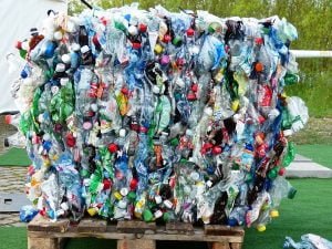 Plastic Recycle 300x225 