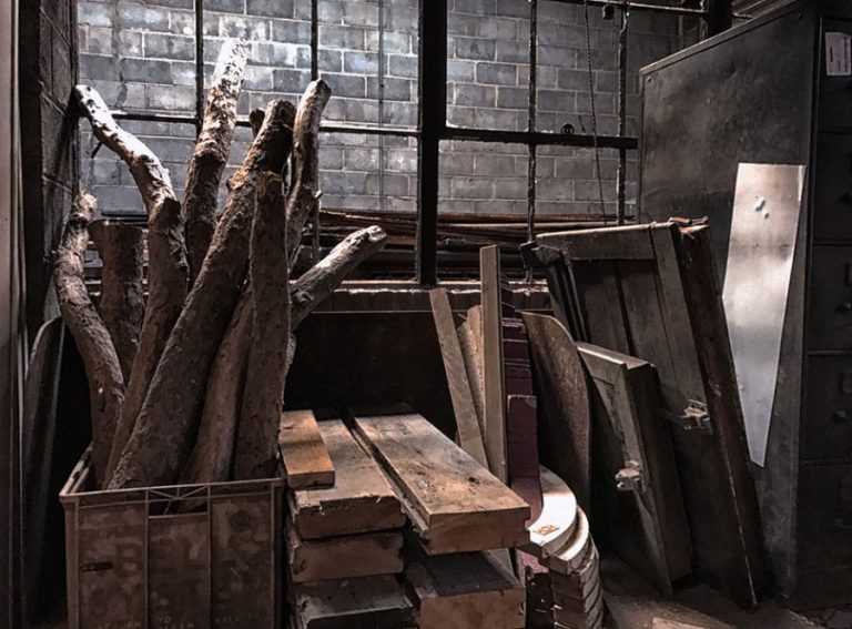 Top Recycled Building Materials That Are Changing the World