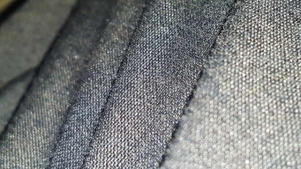 denim fabric