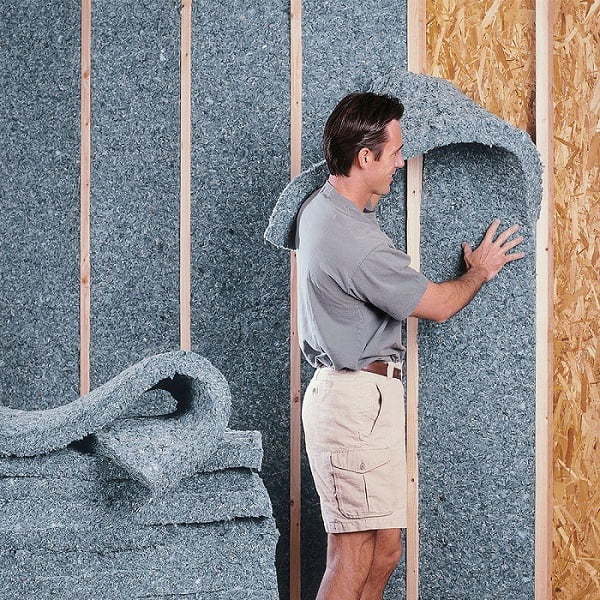 ultratouch denim insulation