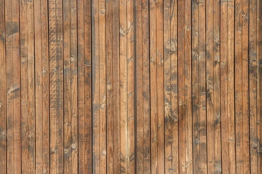 tongue and groove cedar