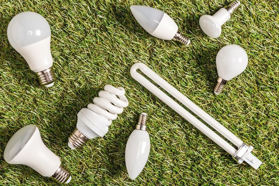 19-types-of-light-bulbs-and-why-you-should-care