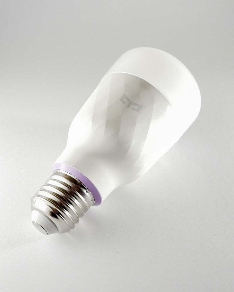 19 Types of Light Bulbs and Why You Should Care