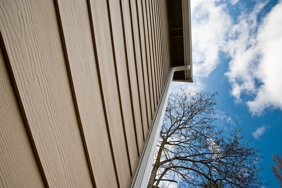 15 Wood Siding Types You Need to Know