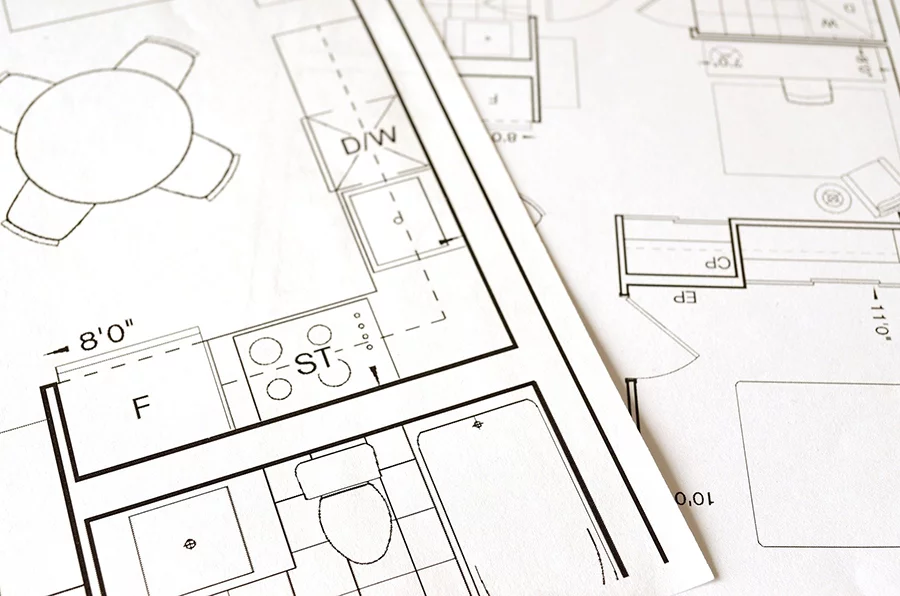 Plans
