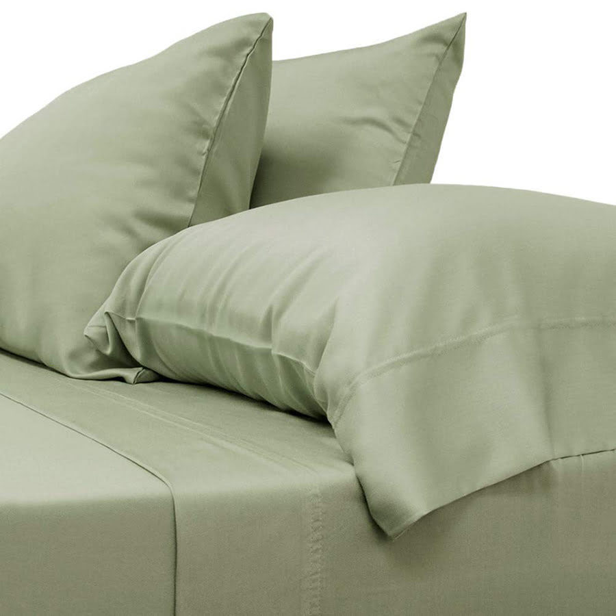 Cariloha Bamboo Sheets