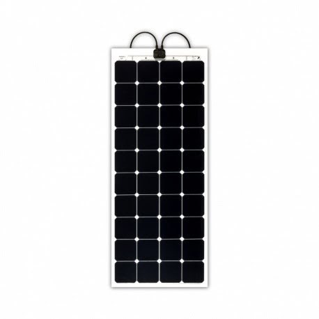 Solbian Solar Panels