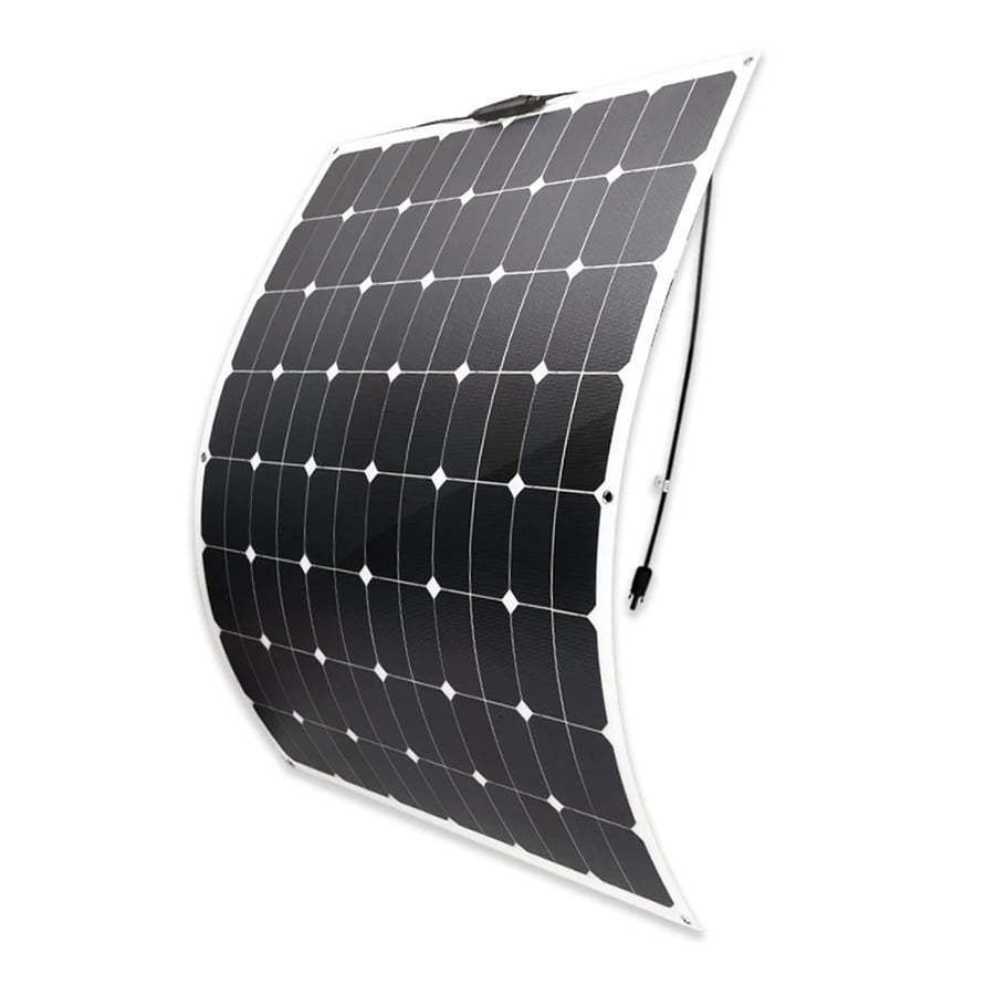 Sunyee Solar Panel