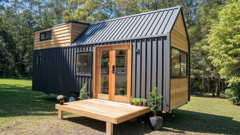 15-cool-tiny-house-trailer-ideas-for-the-lifestyle-on-wheels