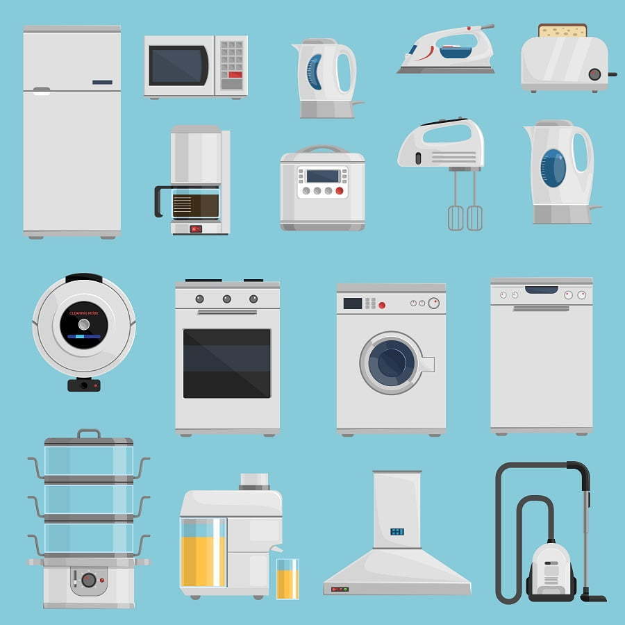 are-consumers-in-emerging-markets-using-more-home-appliances