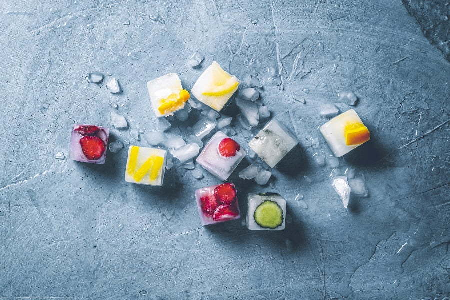 Reusable Ice Cubes: Are They Worth It? - GreenCitizen