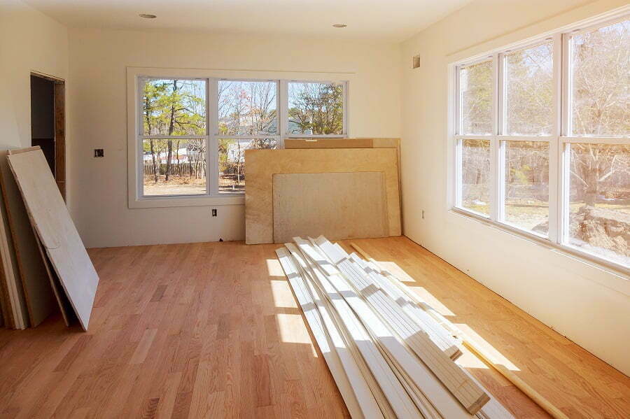 12 Cheap Ways To Add A Room To Your House 12-cheap-ways-to-add-a-room-to-your-house