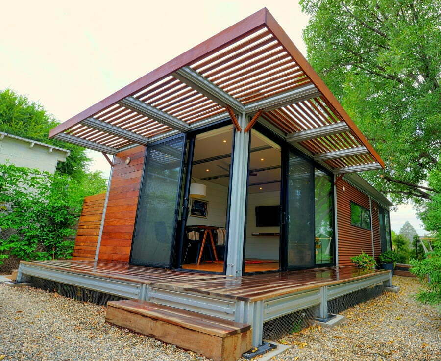 26-modern-prefab-home-designs-all-categories