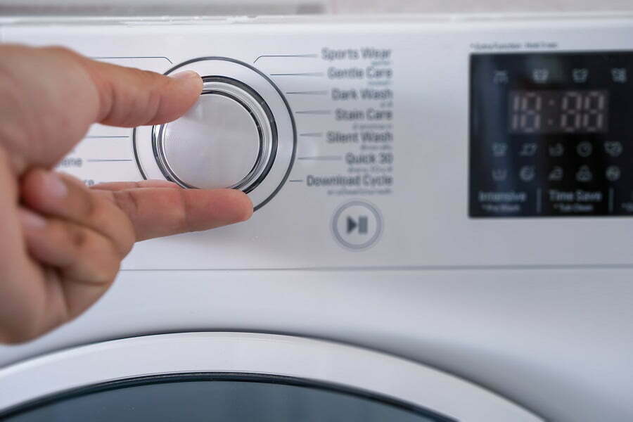 Top 4 Eco-friendly Home Appliance Brands