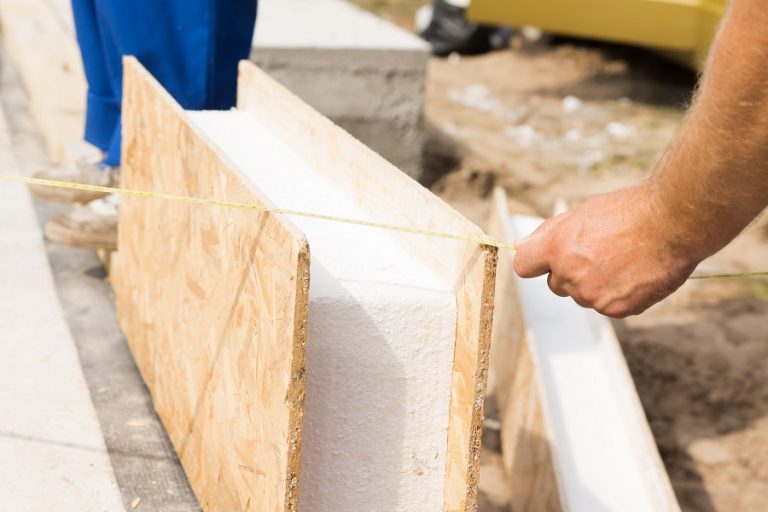 The Prefab Home Dimensions and Size Limits