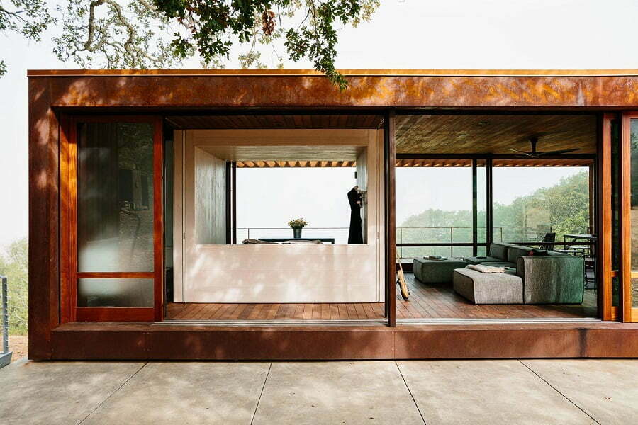 alchemyarch sustainable prefab