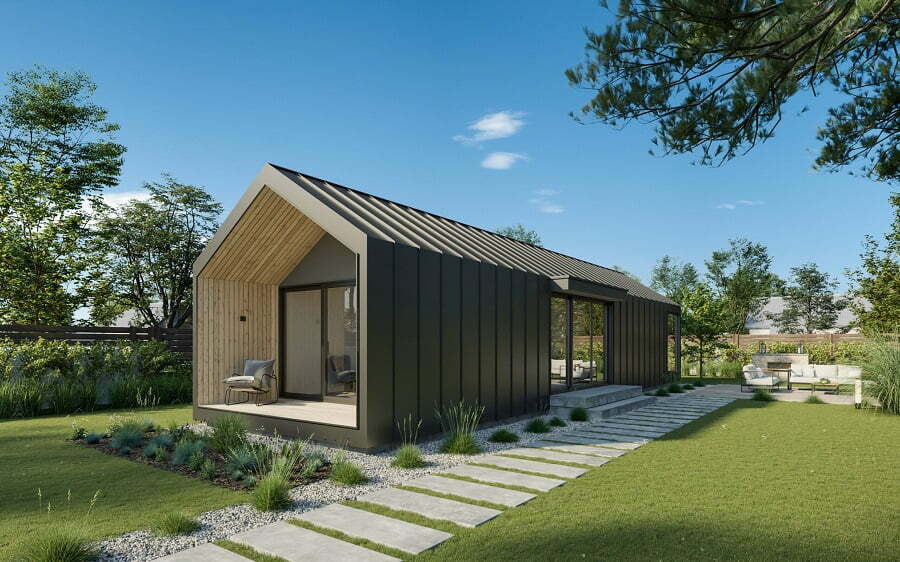 boxprefab smart prefab