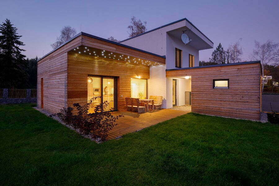 buildwithnature sustainable prefab