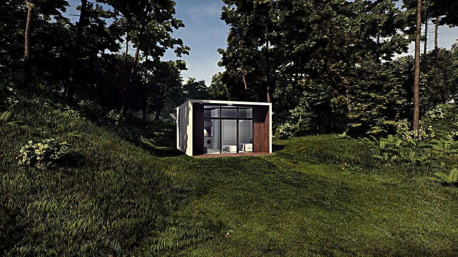 ecoprefab sustainable prefab