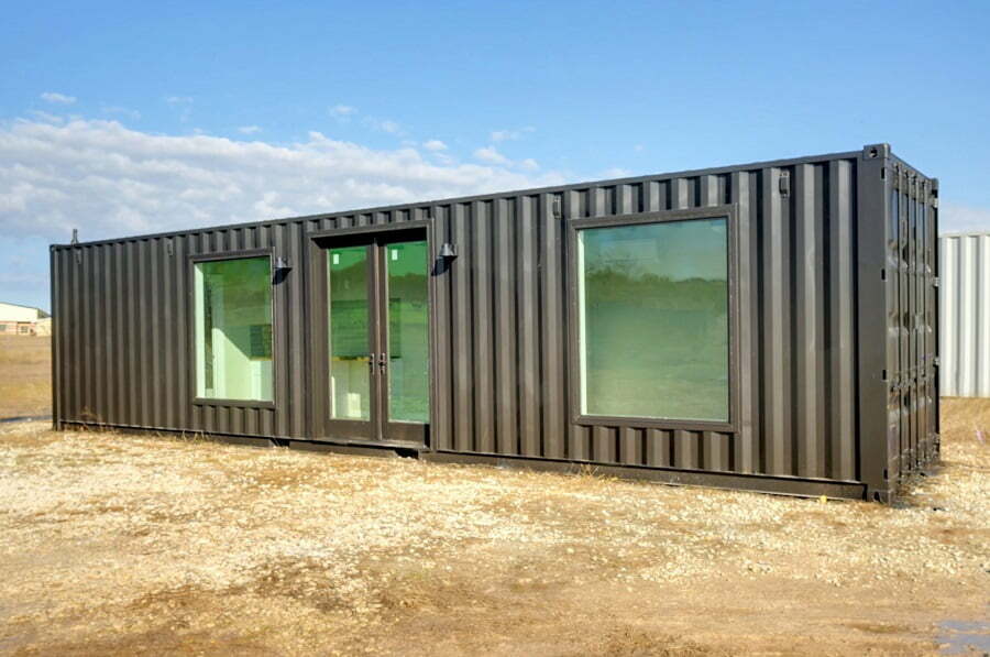 kountrycontainers prefab under 50k