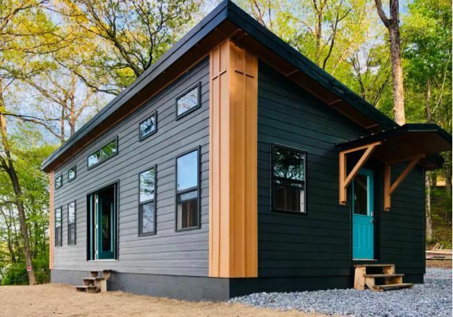 mightysmallhomes hurricane proof prefab