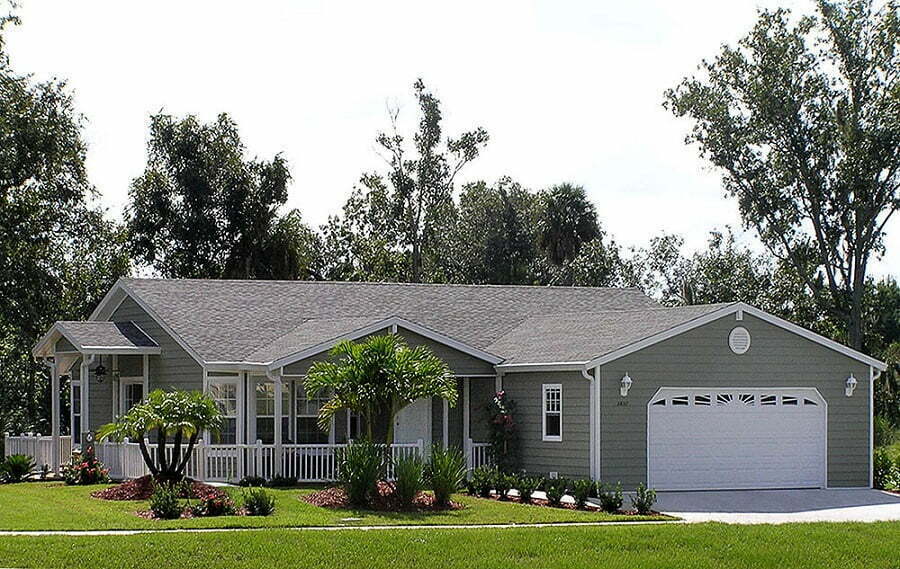  ocalacustomhomes hurricane-proof prefab