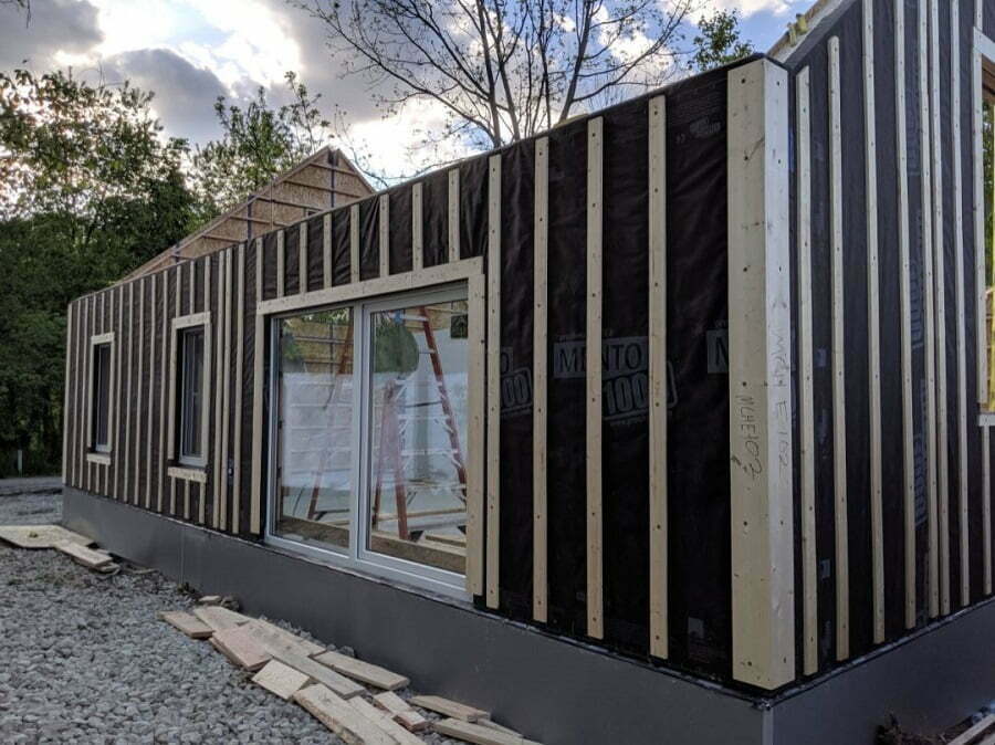 phoenixhaus sustainable prefab