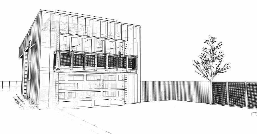 garage plans