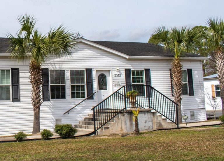 The Top 40 Best Modular and Prefab Homes Overall