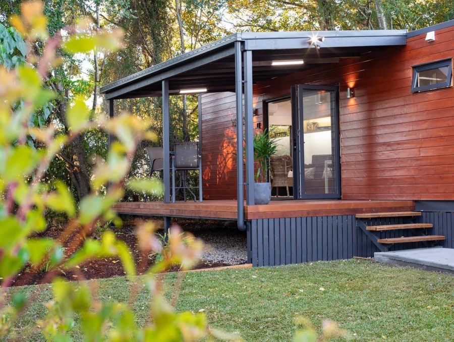 nova deko modular prefab container home