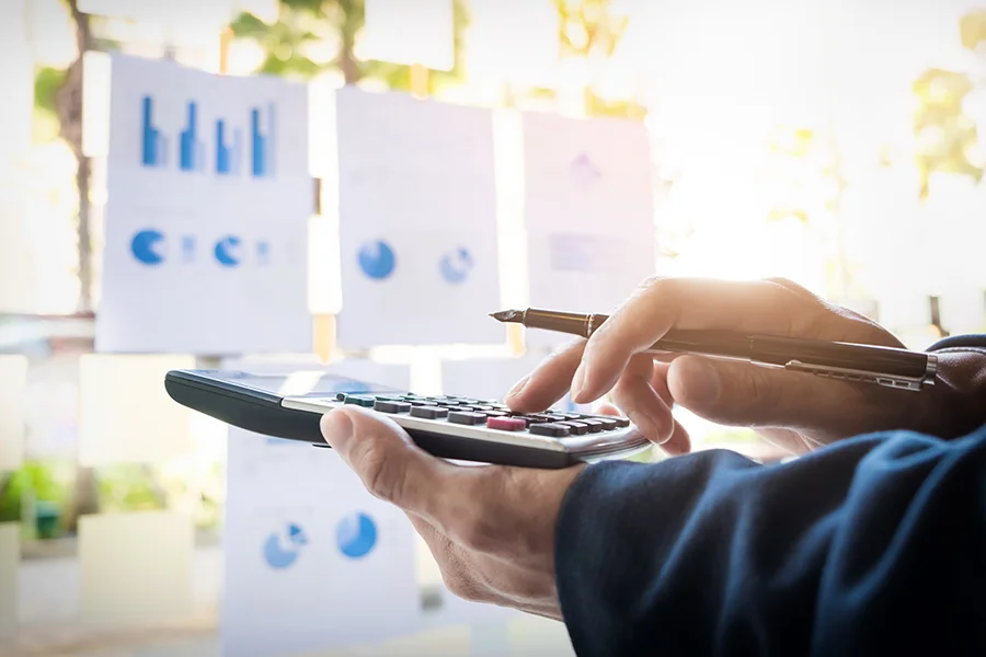 How Much Does It Cost To Build an ADU?