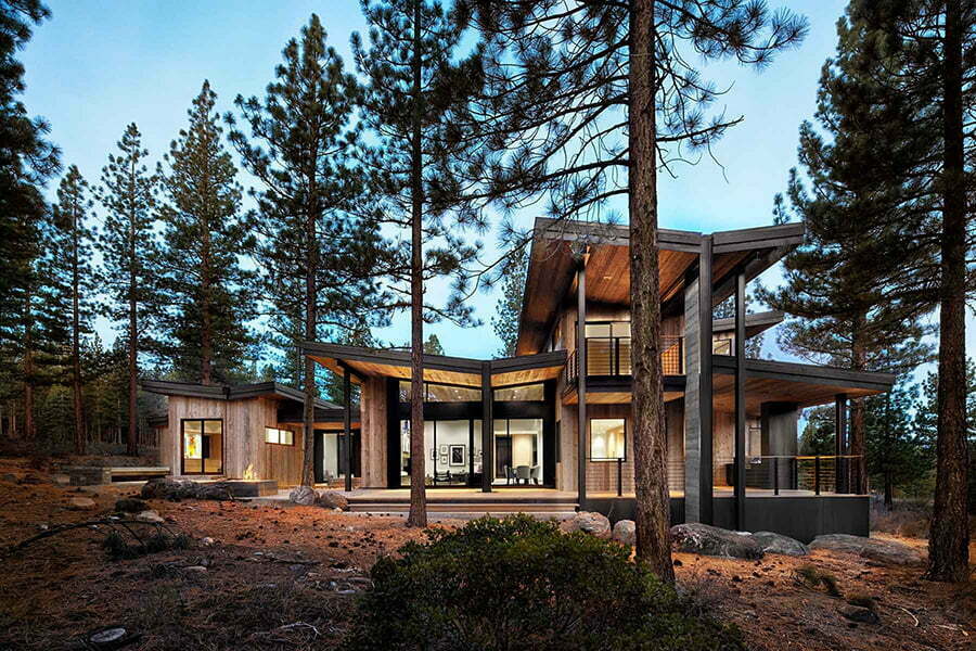 Method Homes