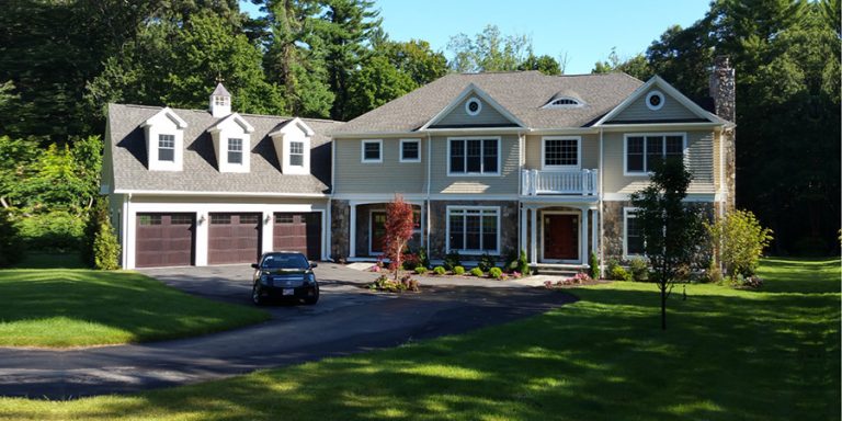 Modular Homes Rochester Nh The Top 19 Modular and Prefab Homes in New Hampshire