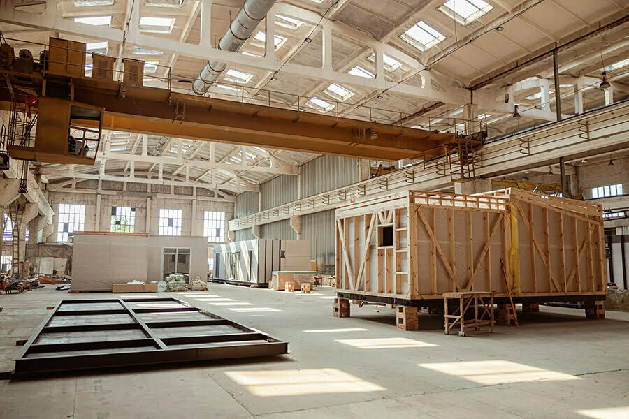 Modular Vs Panelized Homes Which Are Better modular-vs-panelized-homes-which-are-better