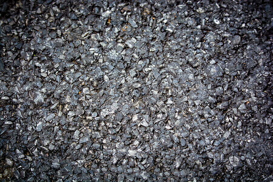 Which is Better, Crushed Concrete or Crushed Asphalt?