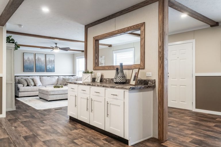 The Top 20 Modular and Prefab Homes in Arkansas