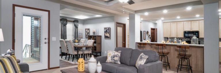The Top 24 Modular and Prefab Homes in Illinois