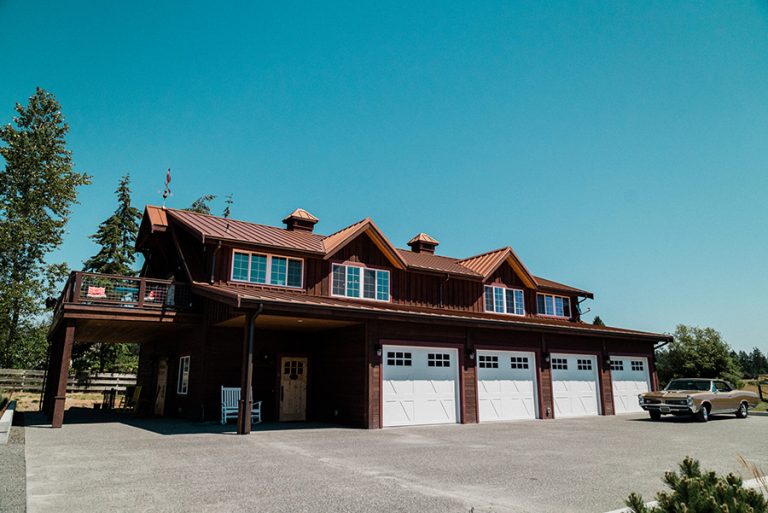 The Top 16 Prefab Homes Under 300k