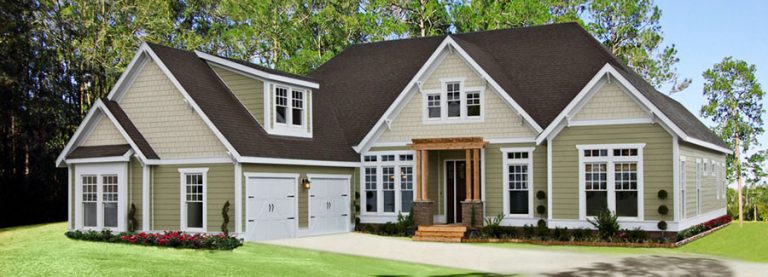 The Top 22 Modular and Prefab Homes in Delaware
