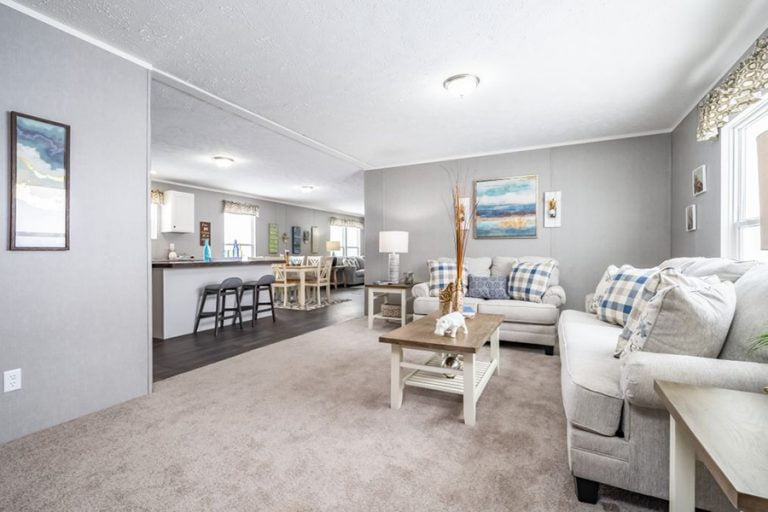 The Top 22 Modular and Prefab Homes in