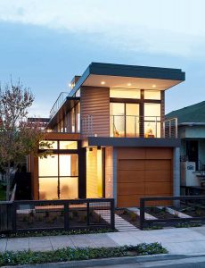 The Top 16 Prefab Homes Under $300k