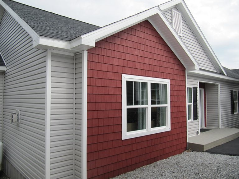 The Top 22 Modular and Prefab Homes in Delaware