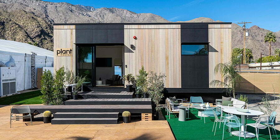 Plant Prefab LivingHome 10