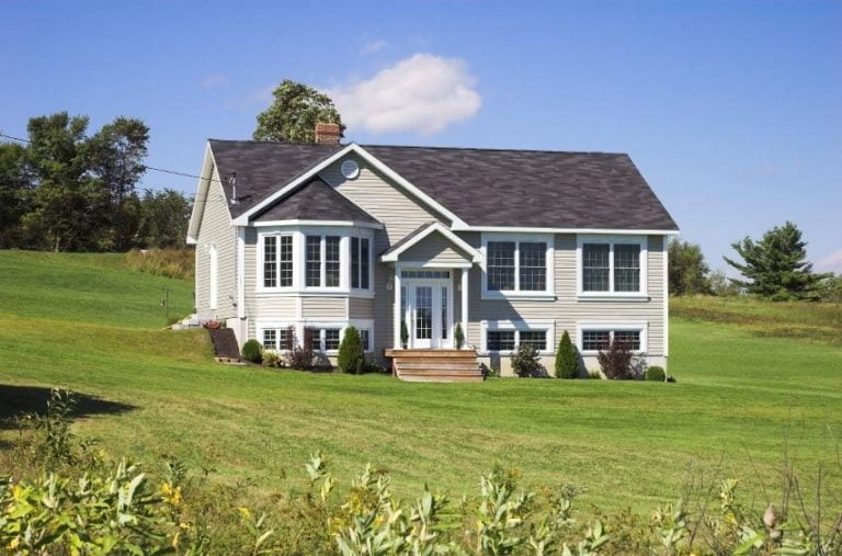 The Top 22 Modular and Prefab Homes in Delaware