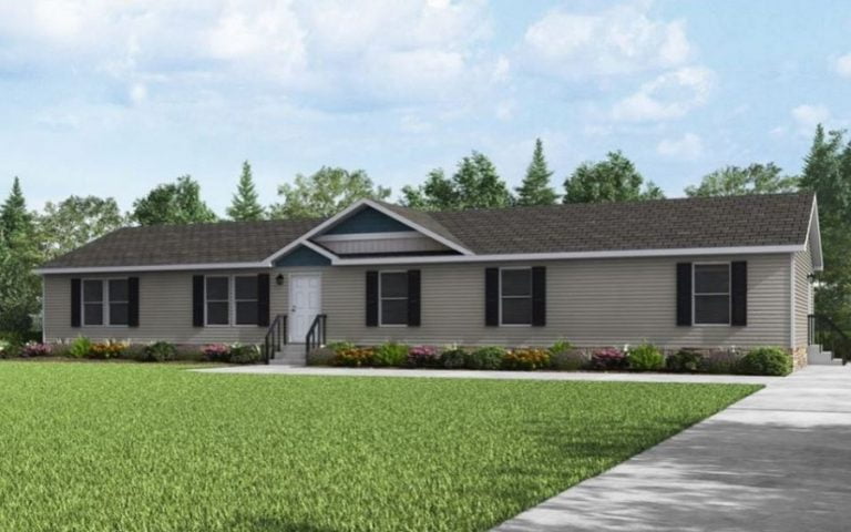 The Top 22 Modular and Prefab Homes in Delaware