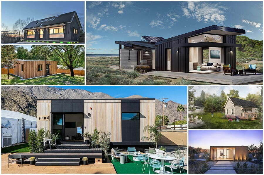 the-top-20-prefab-homes-under-1-000-sq-ft