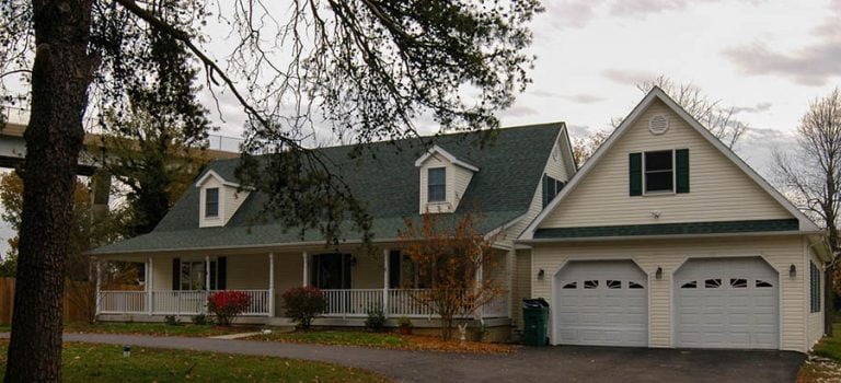 Prefab Homes Md The Top 27 Modular and Prefab Homes in Maryland